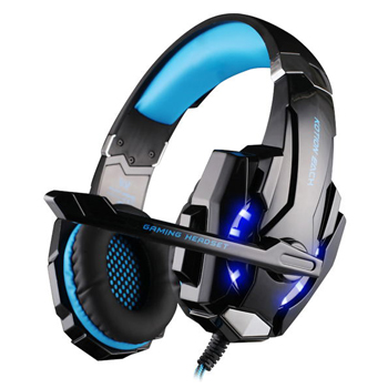 G9000